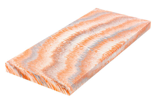 N415361_TISK_010-Olina_90x200x14