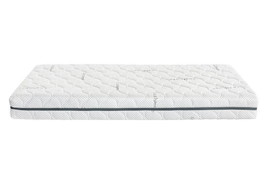 N415361_TISK_010-Olina_90x200x14