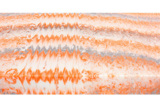 N415361_TISK_010-Olina_90x200x14