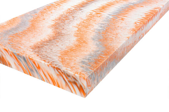 N415361_TISK_010-Olina_90x200x14