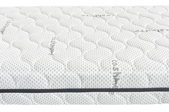 N415361_TISK_010-Olina_90x200x14