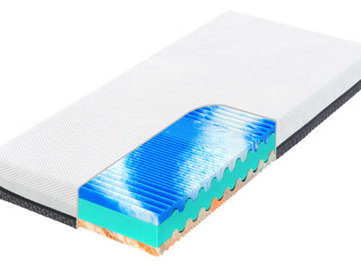 N415355_WEB_010-Forest_Air_90x200x20