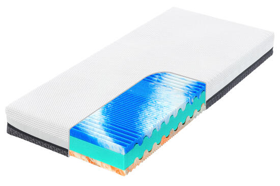 N415355_WEB_010-Forest_Air_90x200x20