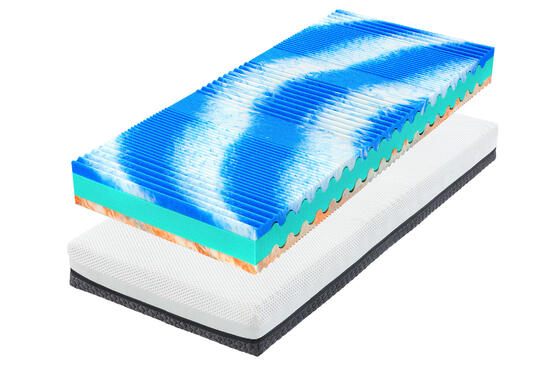 N415355_WEB_010-Forest_Air_90x200x20