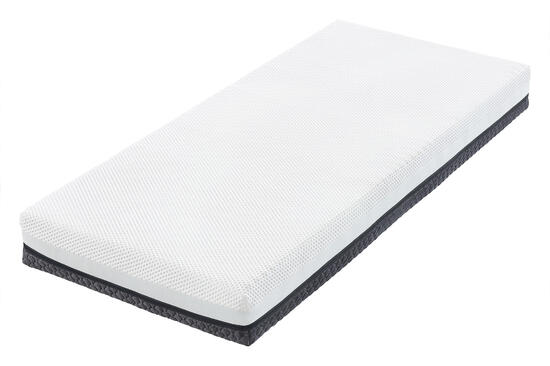 N415355_WEB_010-Forest_Air_90x200x20