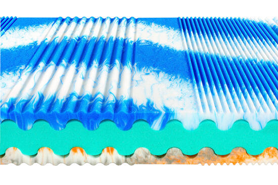 N415355_WEB_010-Forest_Air_90x200x20