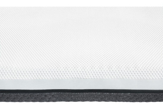 N415355_WEB_010-Forest_Air_90x200x20