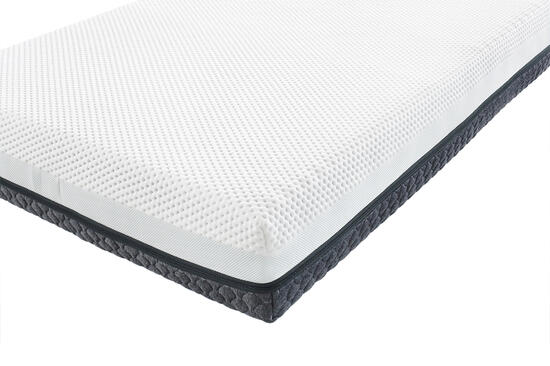 N415355_WEB_010-Forest_Air_90x200x20