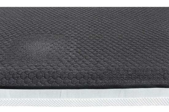 N415355_WEB_010-Forest_Air_90x200x20