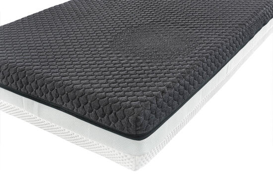 N415355_WEB_010-Forest_Air_90x200x20