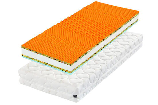 N414617_WEB_020-Heureka_Plus_Visco_90x200x20