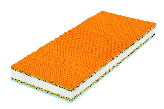 N414617_WEB_020-Heureka_Plus_Visco_90x200x20