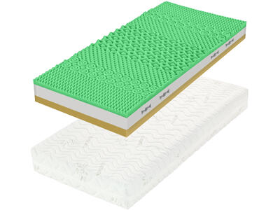 MAXIMUS_VISCO_BIG_KOMPO