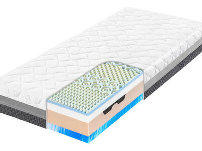 N415275_WEB_010-ViscoGel_Comfort_90x200x30