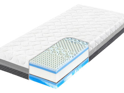 N415277_TISK_015-Horizon_Memory_90x200x30