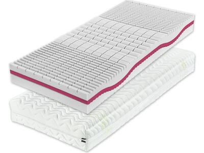 MC_INFINIT_MEDICAL_2