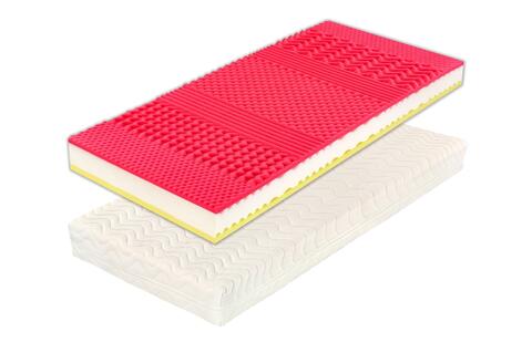 riviera_plus_kompo-b