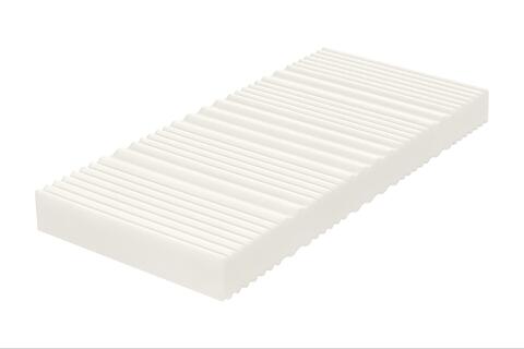 N006023_WEB_040-Tyche_90x200x15