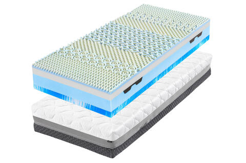 RAINBOW_BLUE_KOMPO_WEB