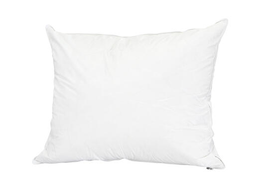 polstar_natur_single