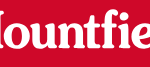logo-moutfield