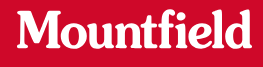 logo-moutfield