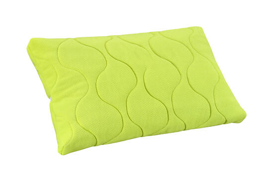 LENOSEK_HRASEK_2 web