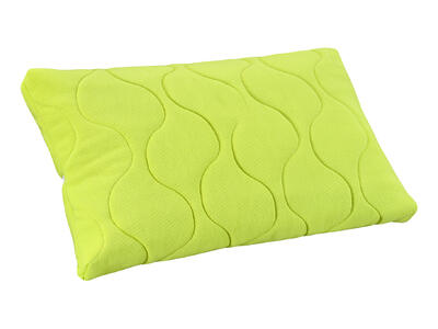 LENOSEK_HRASEK_2 web