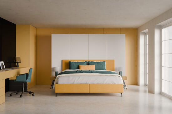 02 POSTEL_Merkur_KRONOS 1 CELO VERTICAL