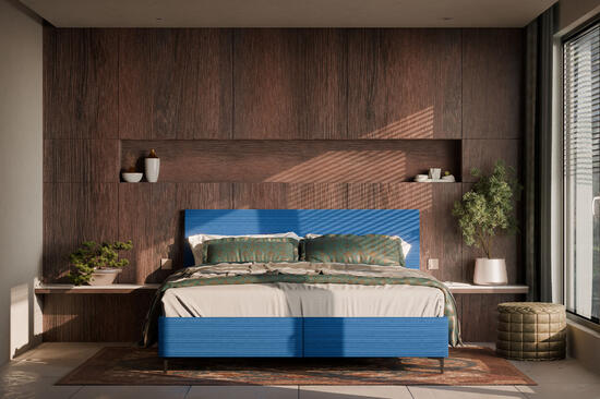 06 POSTEL POSSO 5 CELO HLADKE - MERKUR_01b