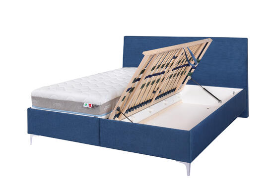 Merkur ze sikma_rost