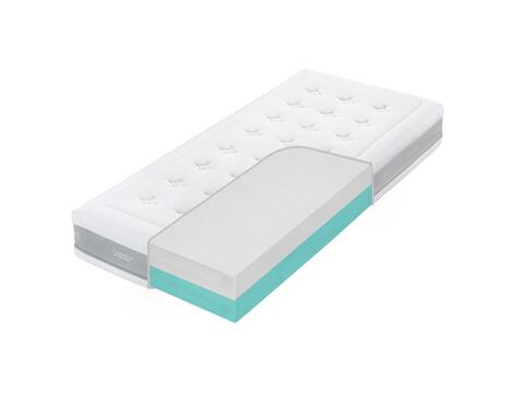 Relaxdream_Silver_vyrez_tisk