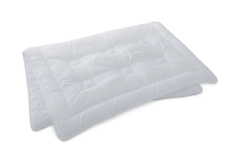 Přikrývka Climasleep