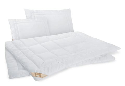 set mirabell 1+1_bila