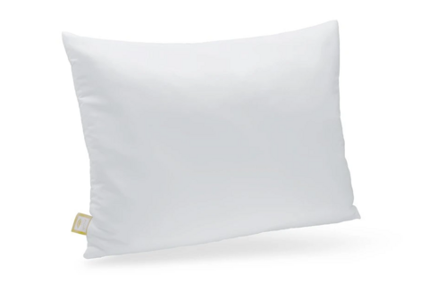 polštář mirabell travel