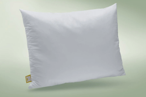 polštář mirabell antibacterial