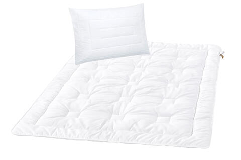 010_ClimaSleep_SET_vic_bily