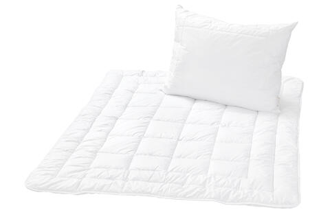 WEB_040_Mirabell_SET