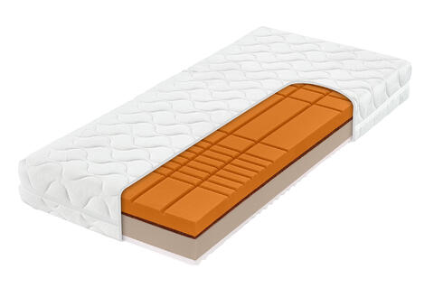 N004928_WEB_010-Romantika_Kasmir_90x200x24