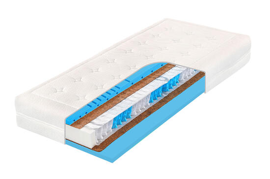 N006674_WEB_010-Arabela_Hard_2022_90x200x24