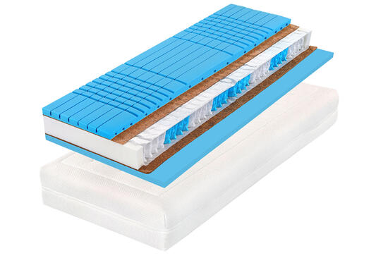 N006674_WEB_010-Arabela_Hard_2022_90x200x24