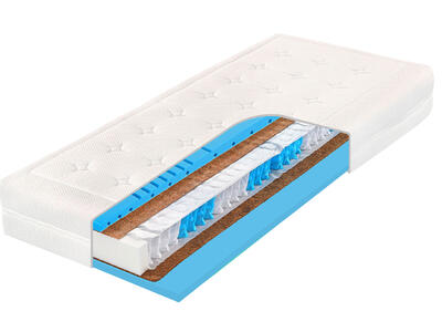 N006674_WEB_010-Arabela_Hard_2022_90x200x24