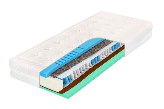 N006675_WEB_010-Arabela_2022_90x200x24