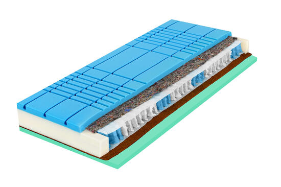 N006675_WEB_010-Arabela_2022_90x200x24