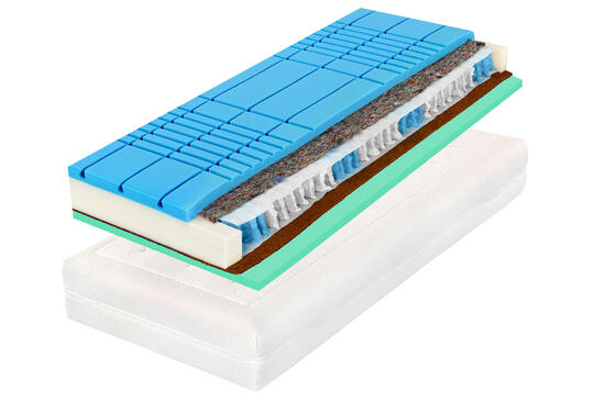 N006675_WEB_010-Arabela_2022_90x200x24