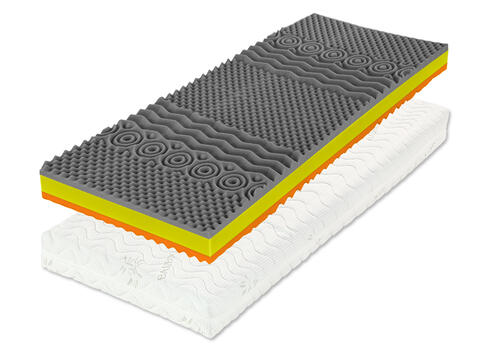 RELAXDREAM_LAZY_BAMBOO-1