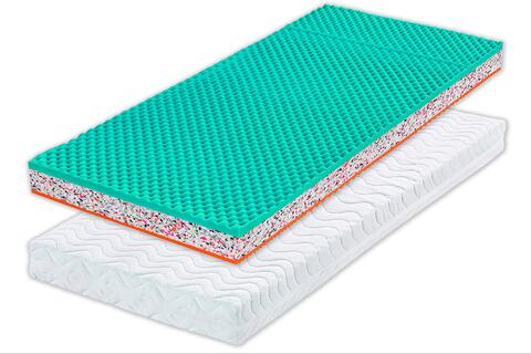 N005770_WEB_Primatex_Memory_Visco_80x200x17