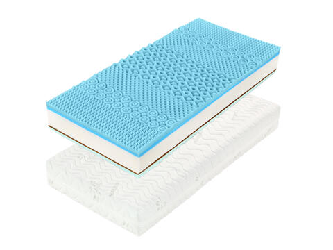 Relaxdream_Antonie_Plus