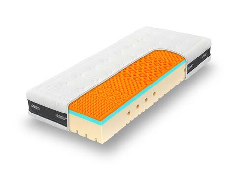 N004270_WEB_010-Super_Fox_Visco_Wellness_90x200x26