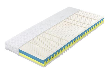 N006217_WEB_010-MB_Flexio_Extra_100x200x19